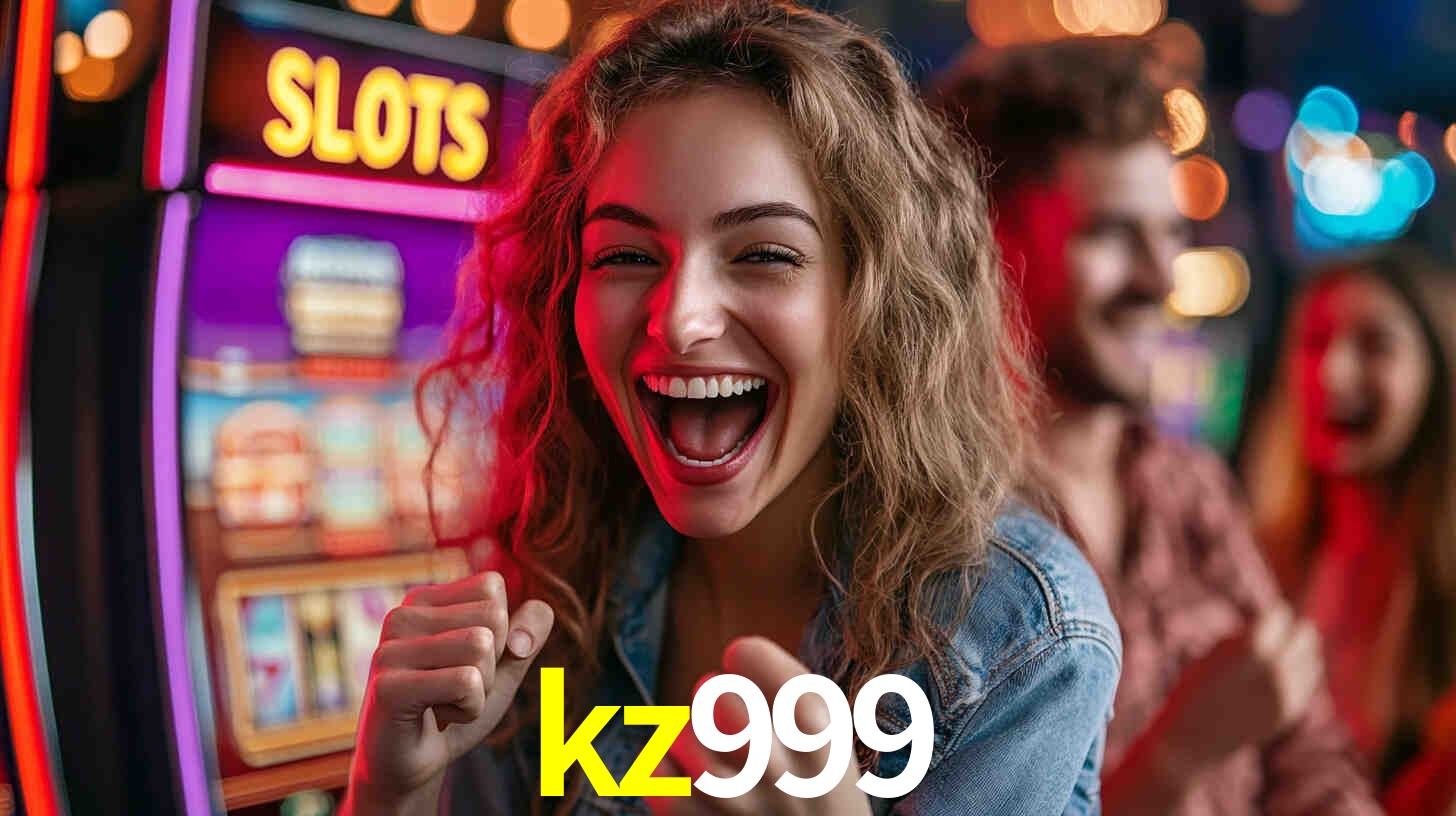 Experiência VIP kz999