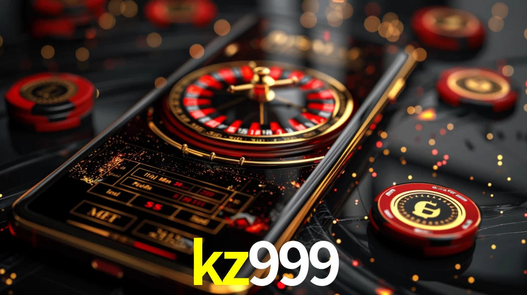 Statistics kz999