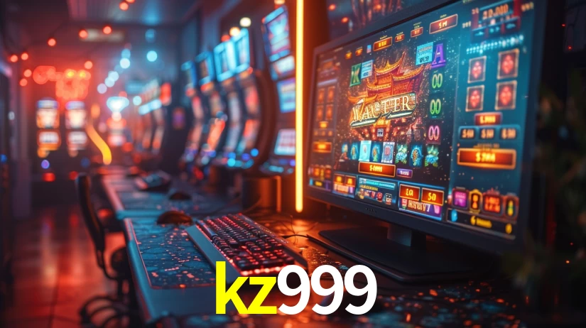 kz999 bet
