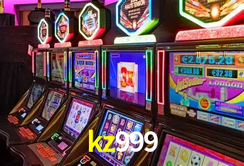 A Emoção da Loteria na kz999: Uma Chance de Mudança de Vida