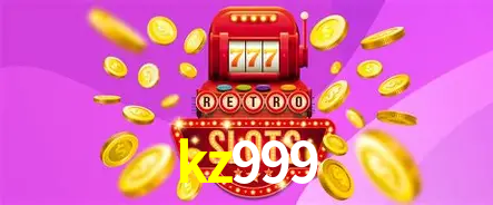 Descubra a Essência do kz999: Nossa História e Compromissos