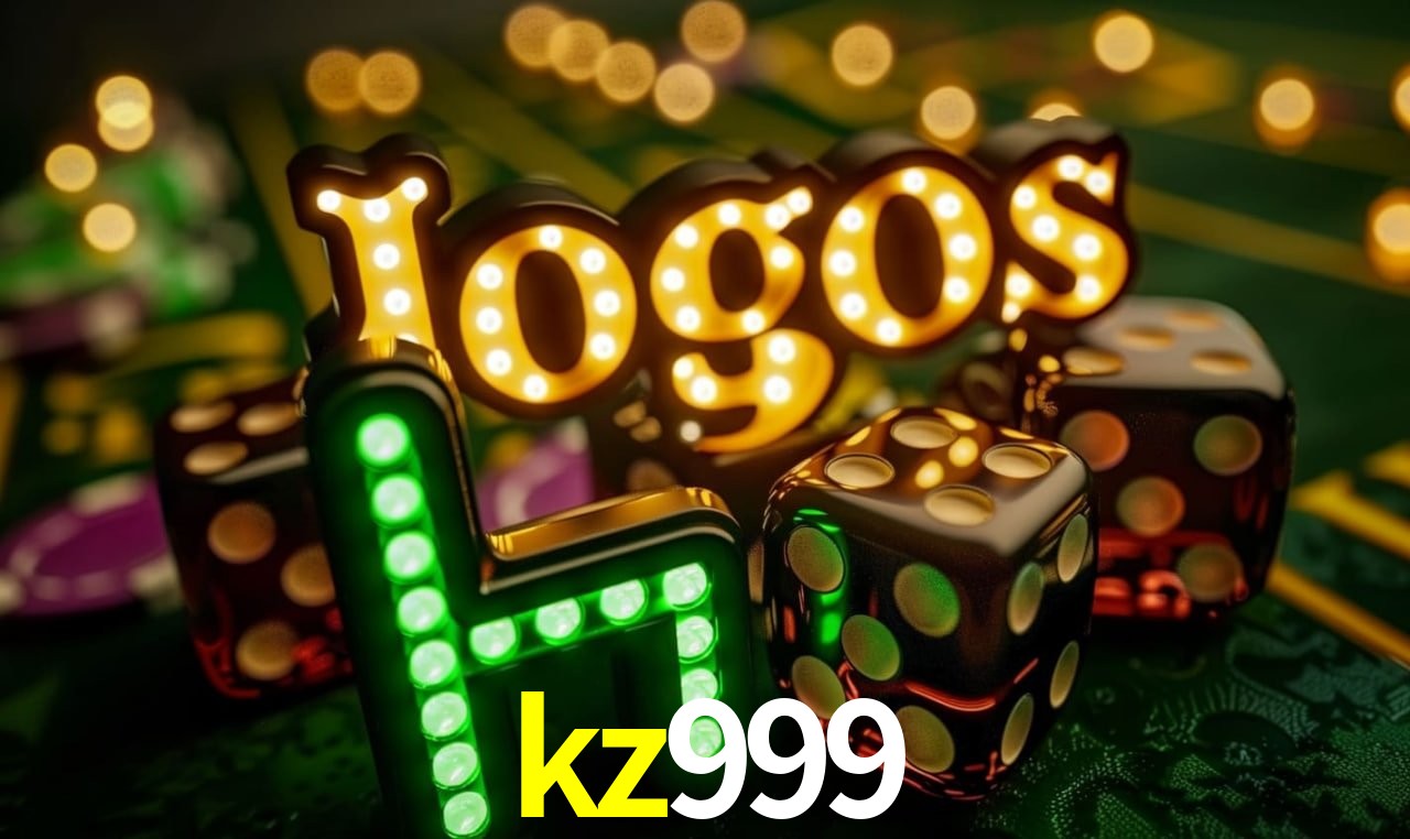 Estatísticas kz999