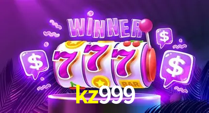 Desvendando o Mundo dos Jogos Virtuais na kz999