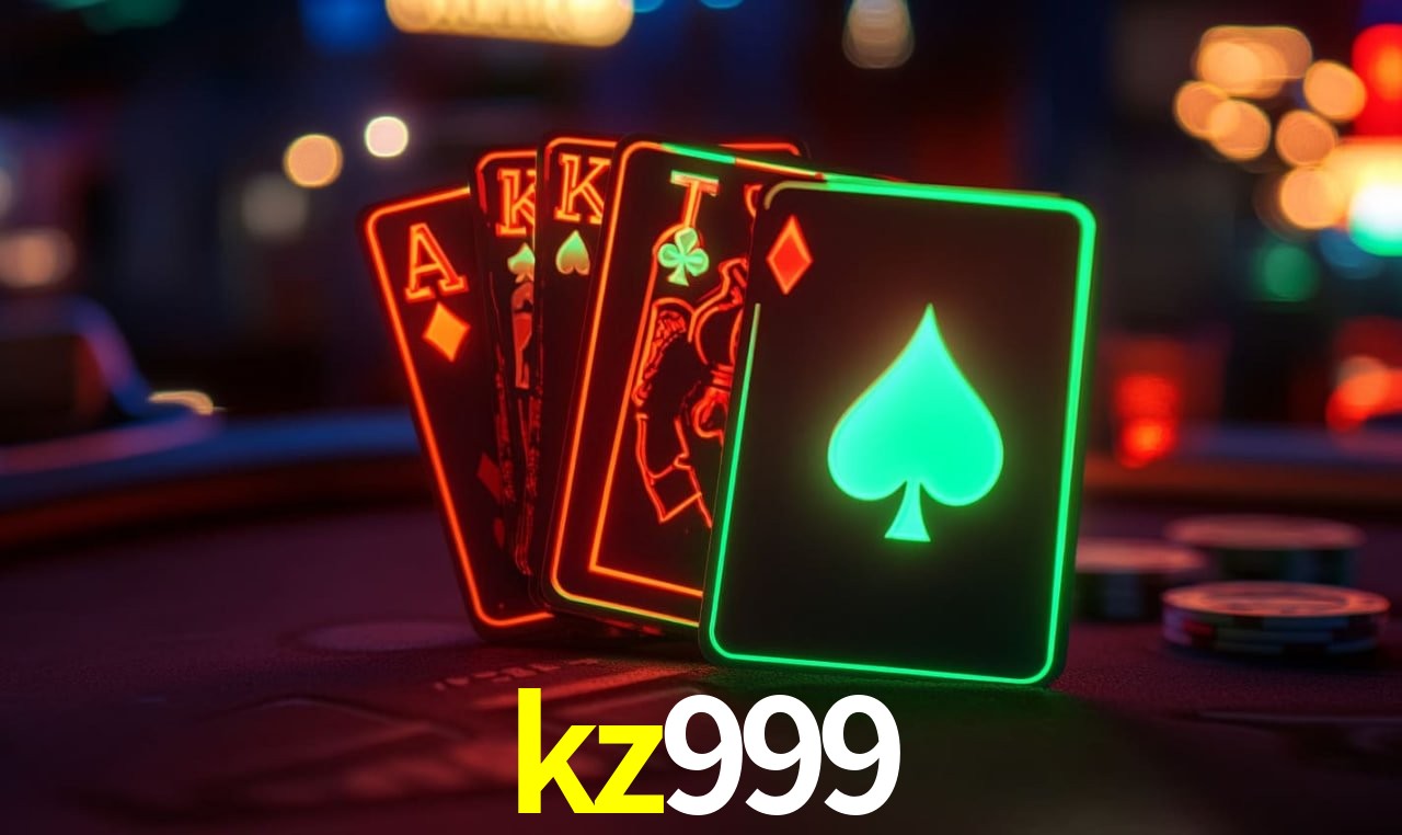 Experiência VIP kz999
