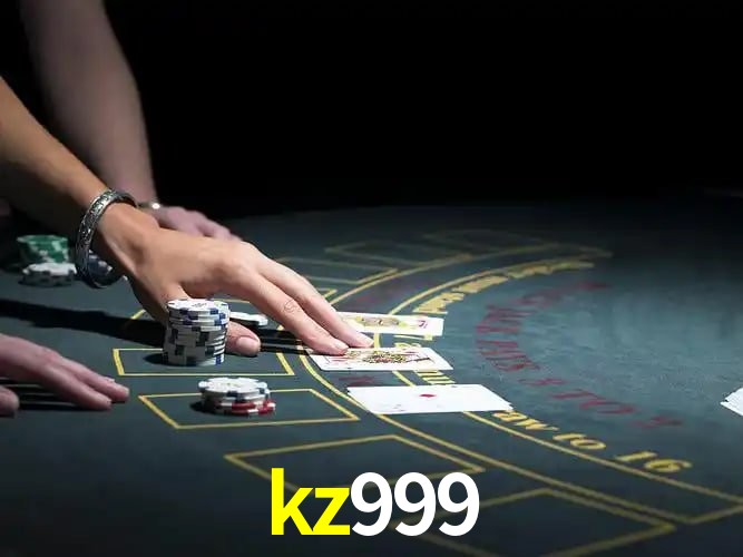 Explorando a Categoria de Eventos em Apostas na kz999