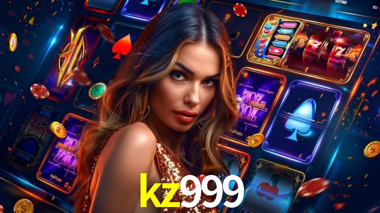 Segurança 2FA kz999