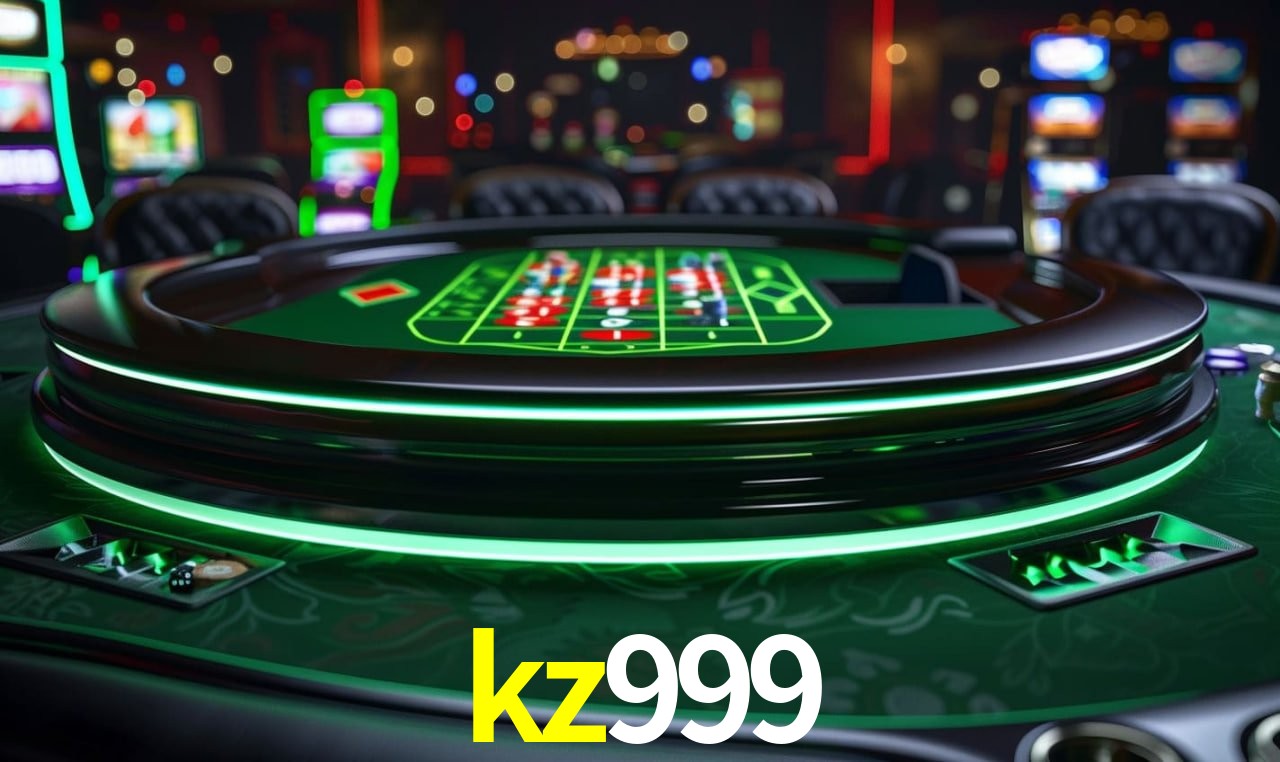 Quick Registration kz999