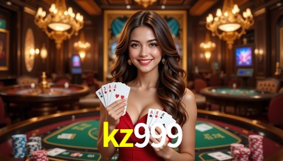 Player Reviews kz999