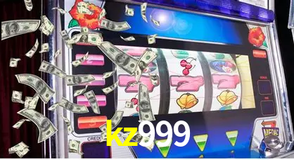 Seasonal Promotions kz999