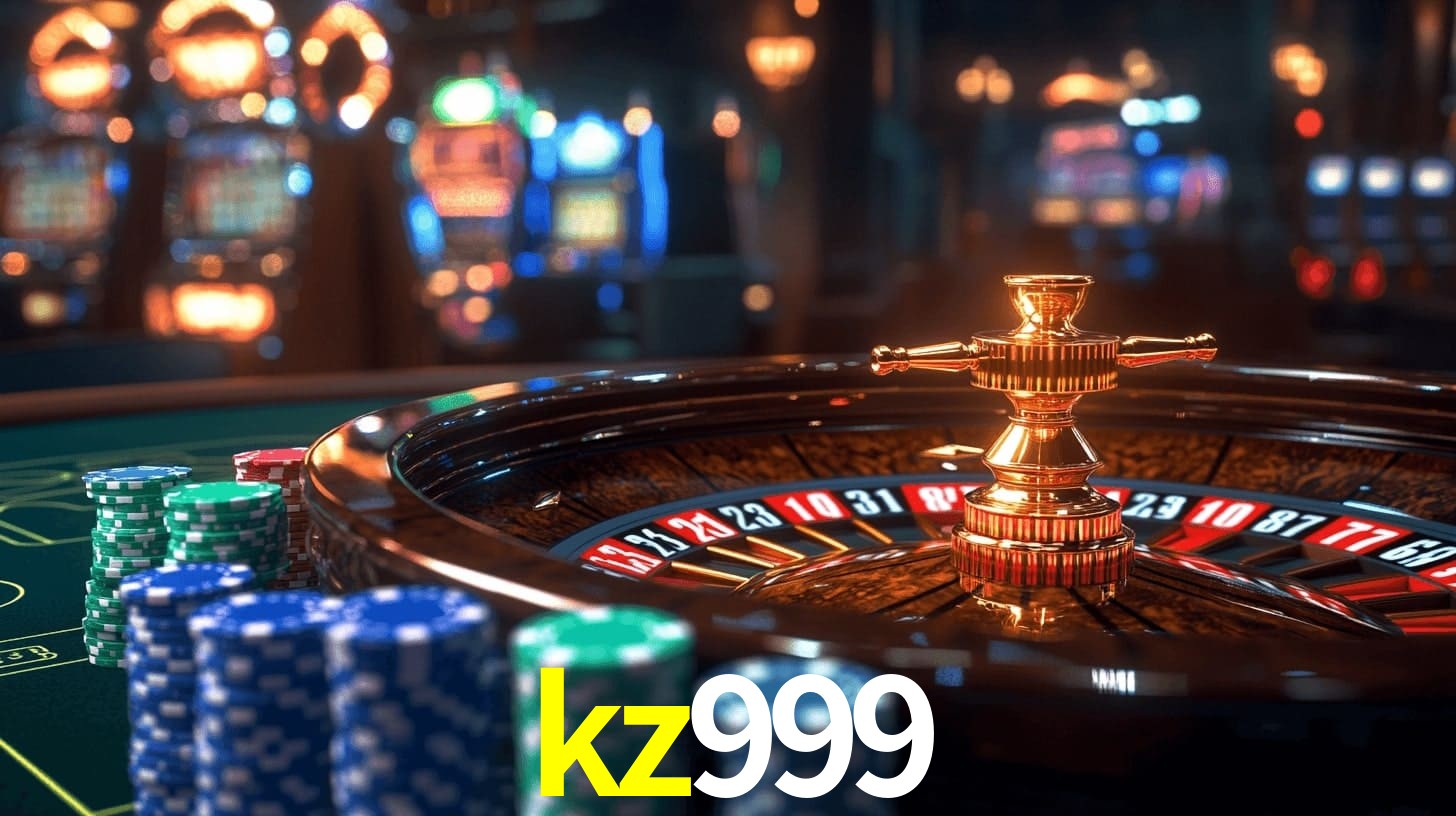 kz999