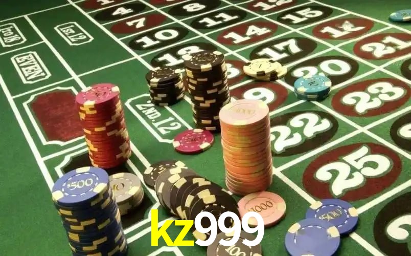 A Popularidade dos Caça-Níqueis no kz999