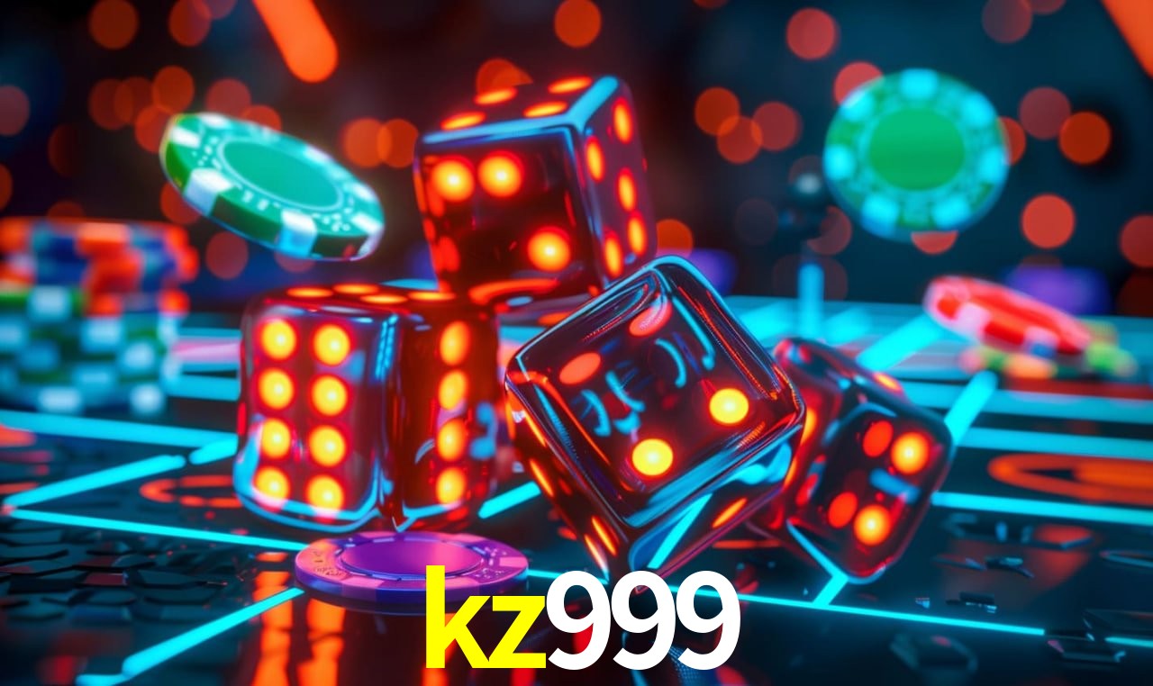 Especiais de Fim de Semana kz999