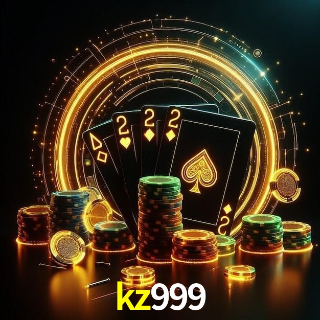 Descubra o Programa VIP da kz999: Vantagens Exclusivas para Jogadores