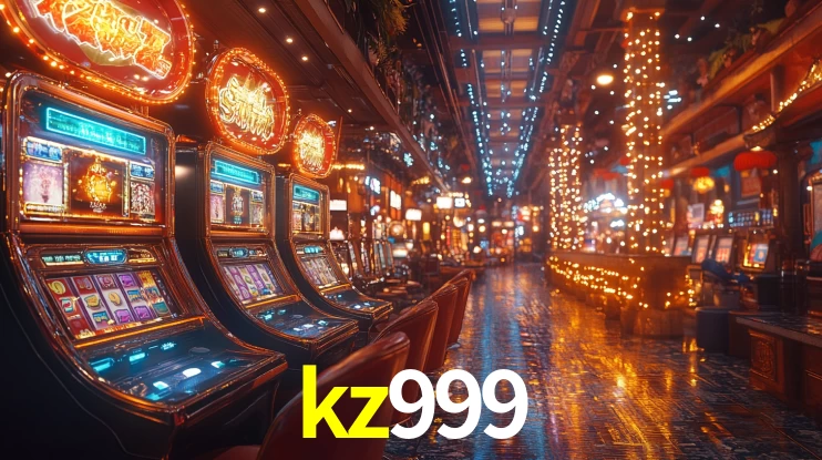 kz999,kz999.com