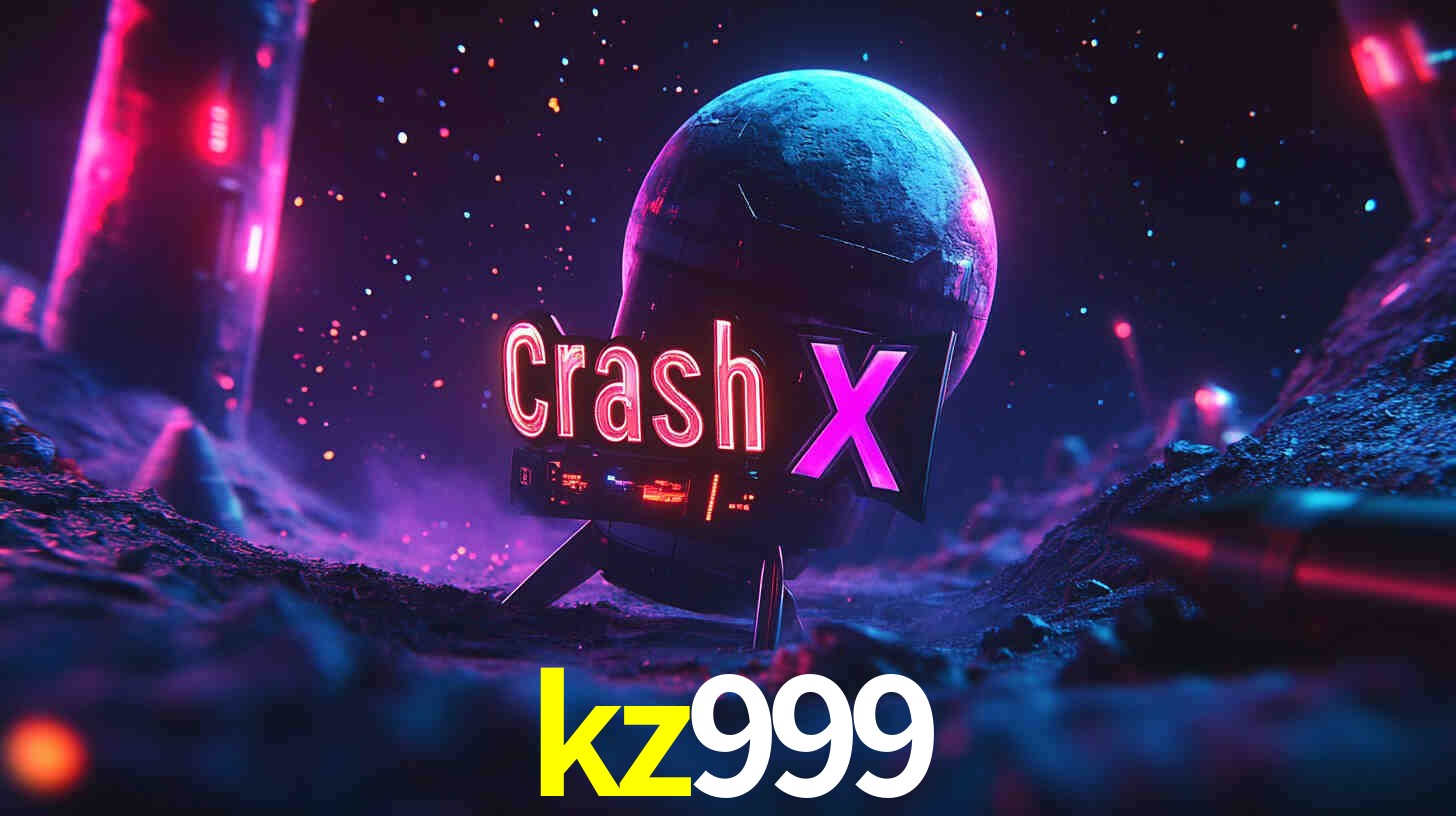 Programa VIP kz999