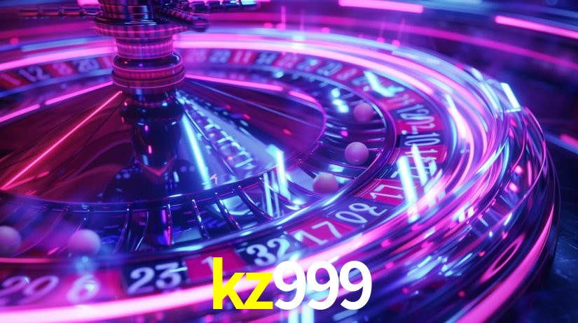 Login Seguro kz999