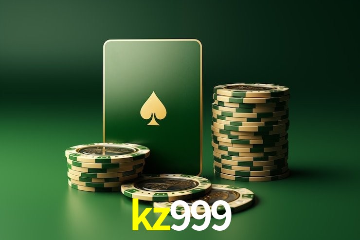 Roulette Table kz999
