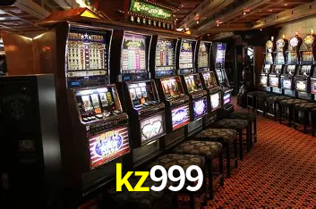 A Emoção da Loteria na kz999: Uma Chance de Mudança de Vida