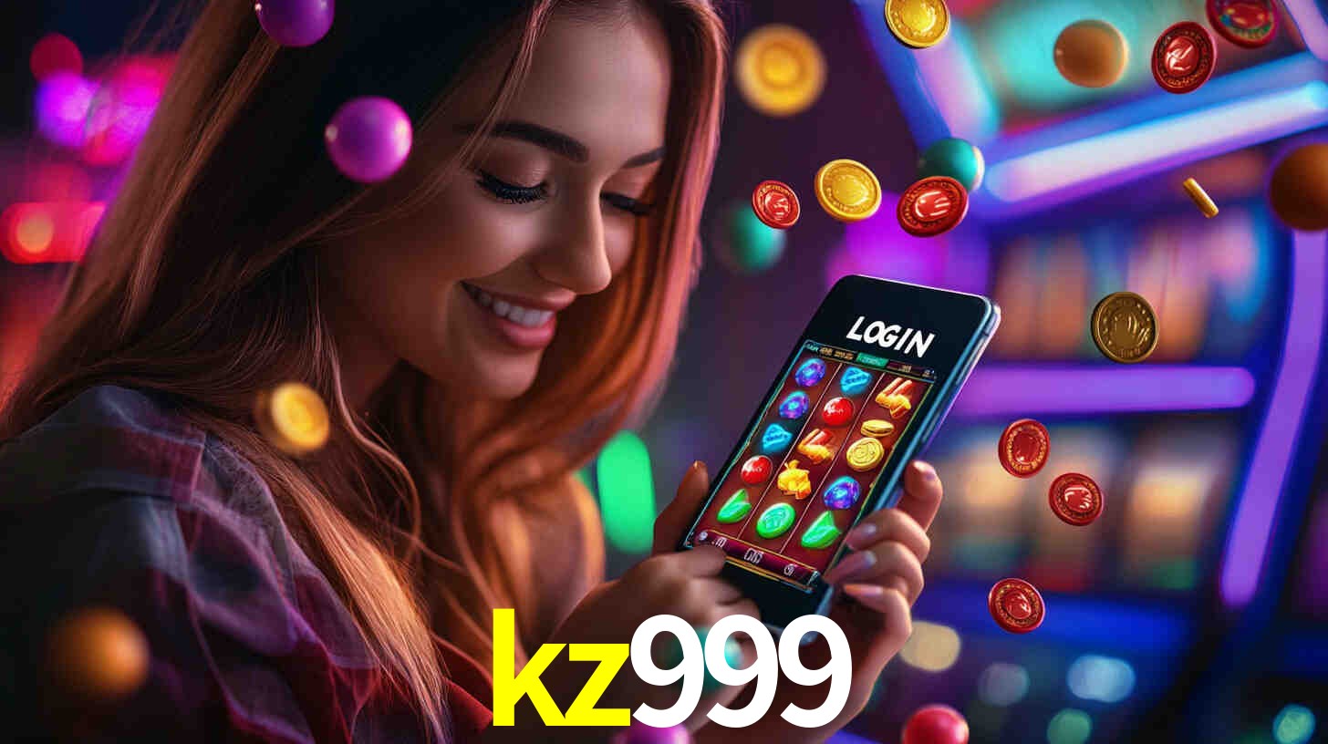 kz999: Jogue Crash e Experimente Alta Recompensa Instantânea