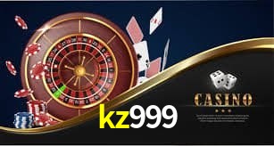 Desvendando o Mundo dos Jogos Virtuais na kz999