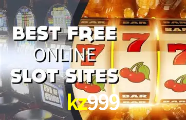 Jogos Exclusivos kz999