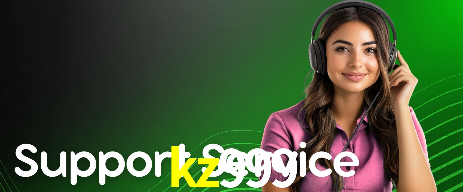 Secure Login kz999