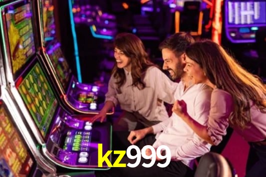 Promoções Sazonais kz999