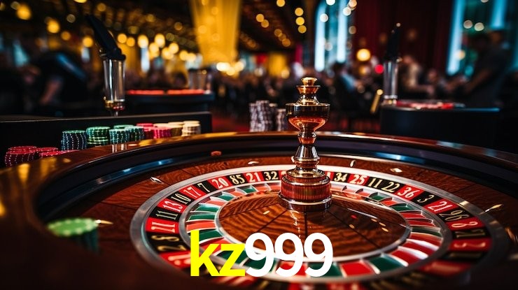 Account Benefits kz999