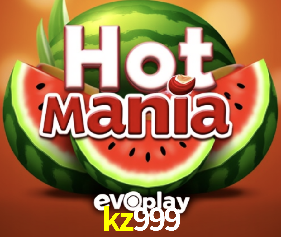 Live Casino kz999