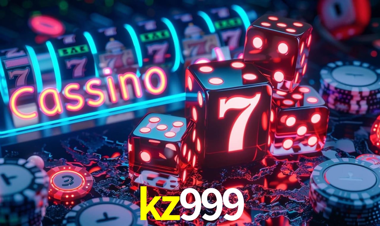 Spaceman Game kz999