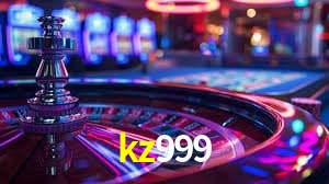 Inovações de Jogos na kz999: O Futuro das Experiências Interativas