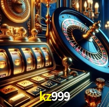 A Revolução dos Aplicativos de Jogos no kz999