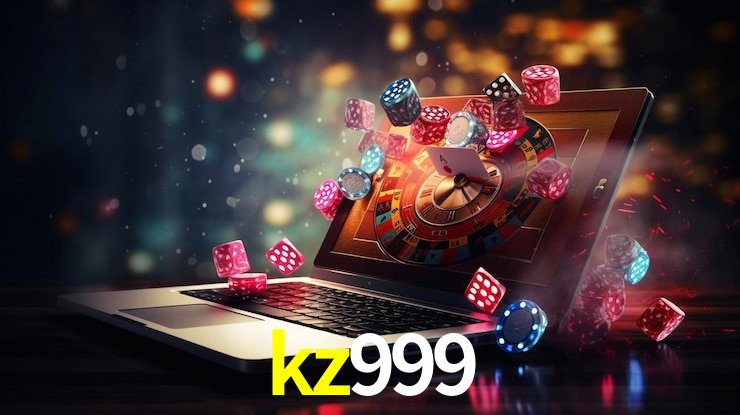 Design Responsivo kz999