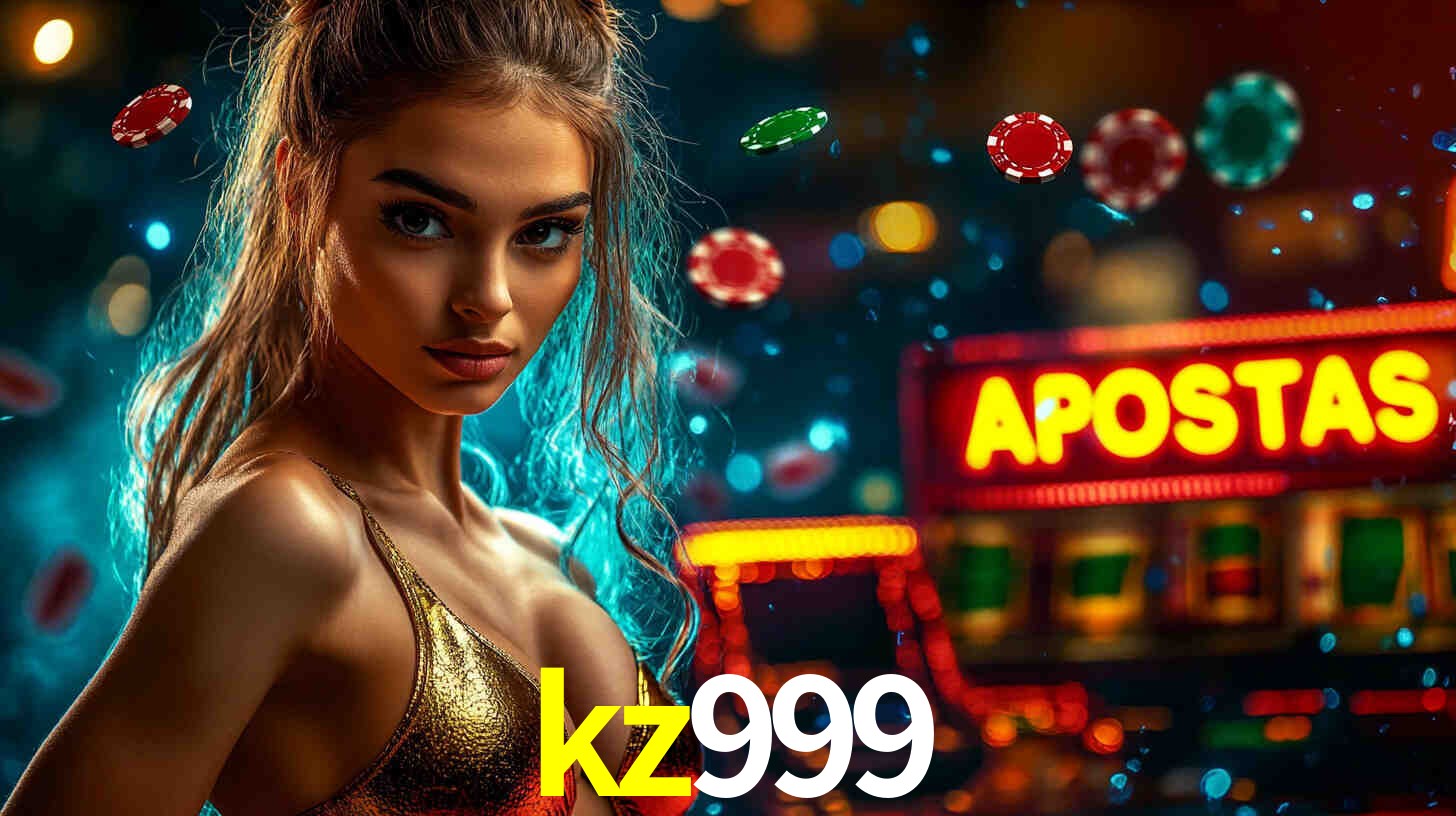 Jogo Aviator kz999
