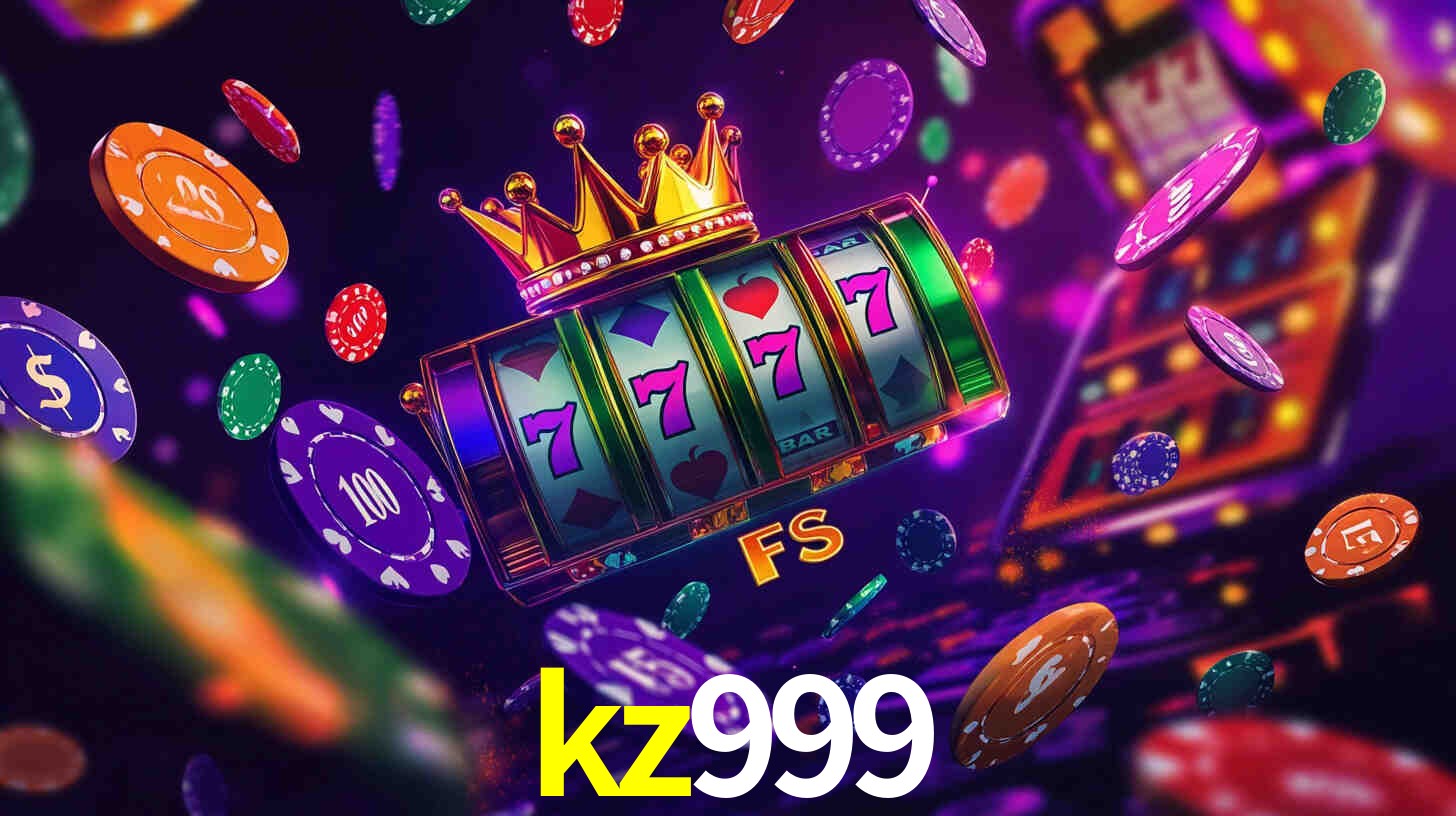 kz999