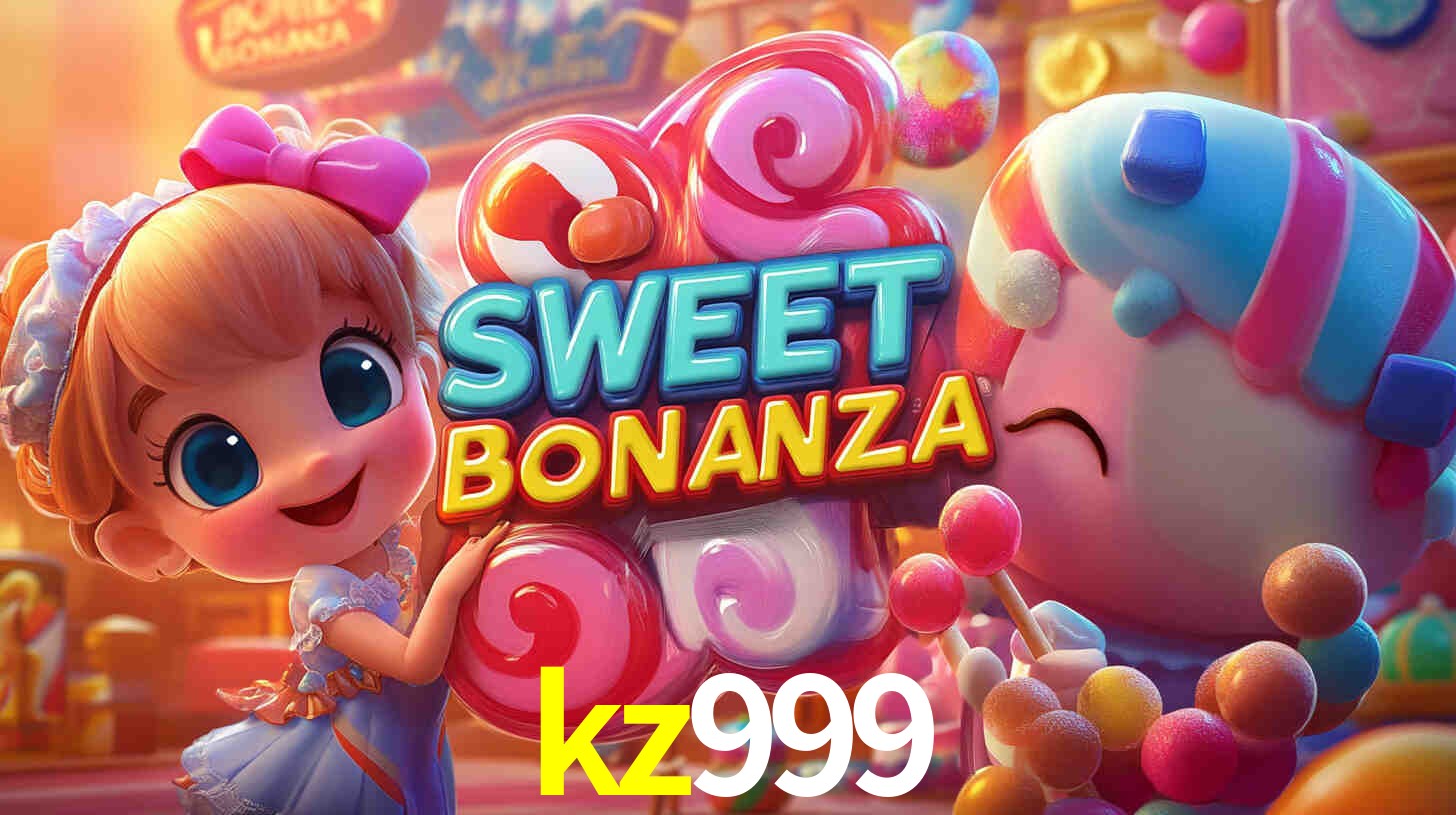 Casino VIP kz999