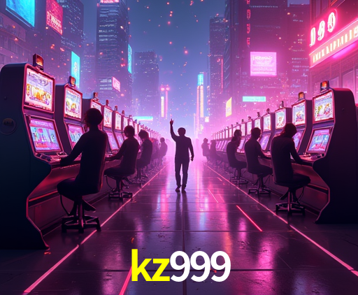 Apostas Esportivas na kz999: Um Guia Completo