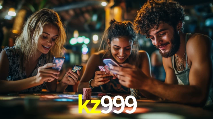 Exclusive Games kz999