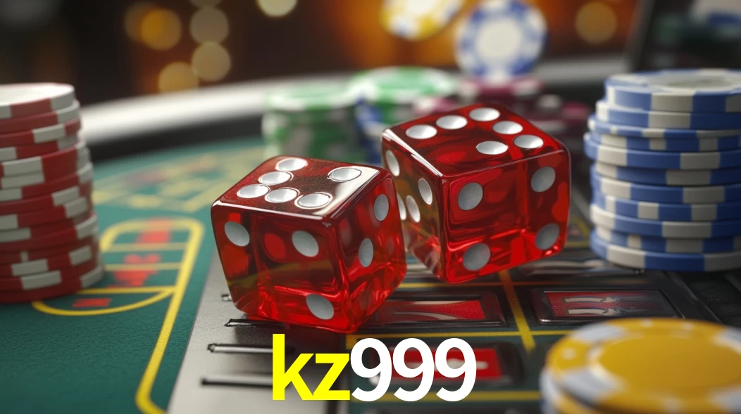 Premium Interface kz999