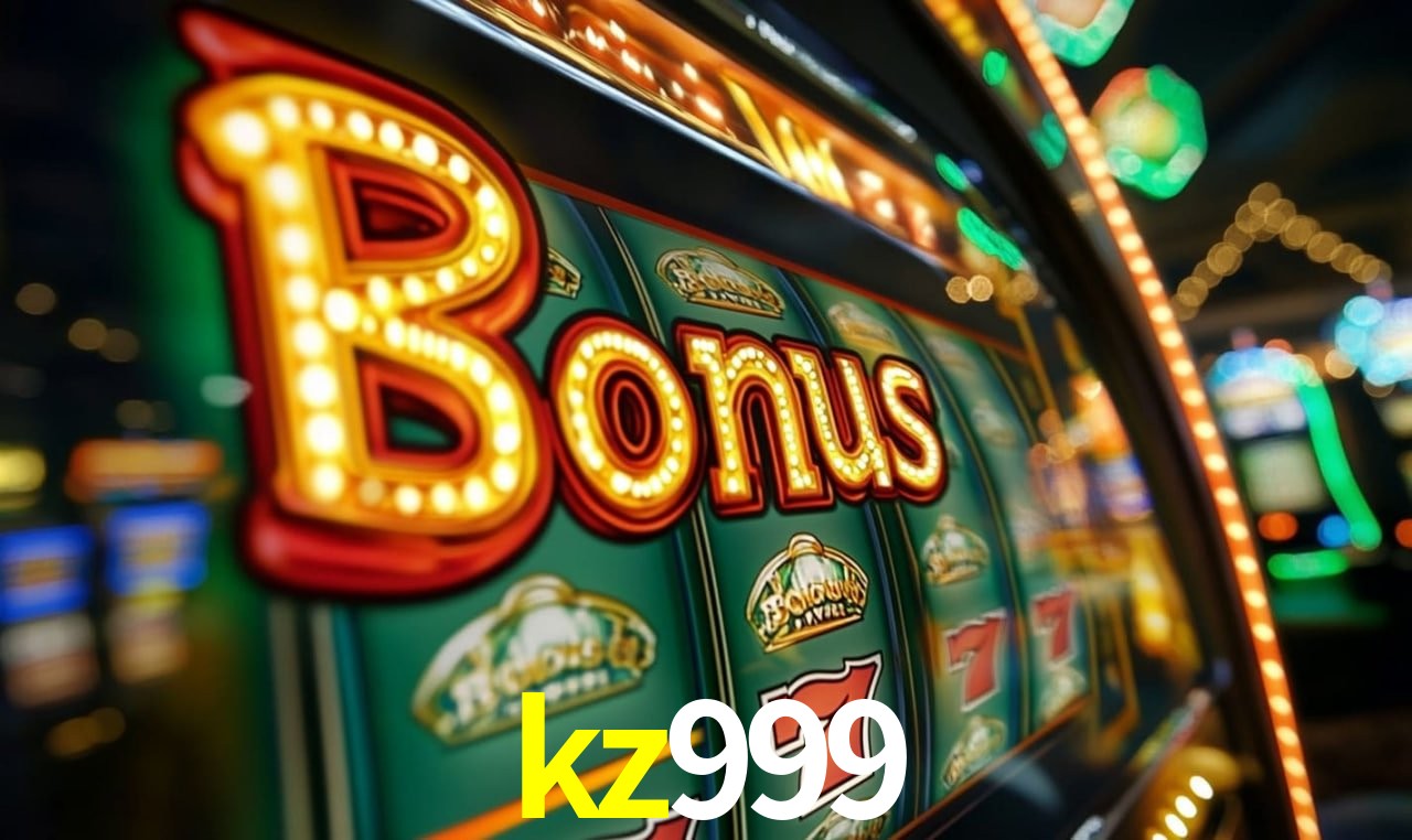 Inovações de Jogos na kz999: O Futuro das Experiências Interativas