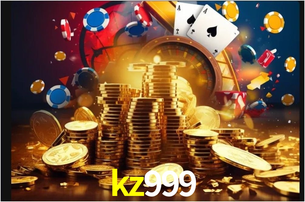 Ofertas Exclusivas kz999
