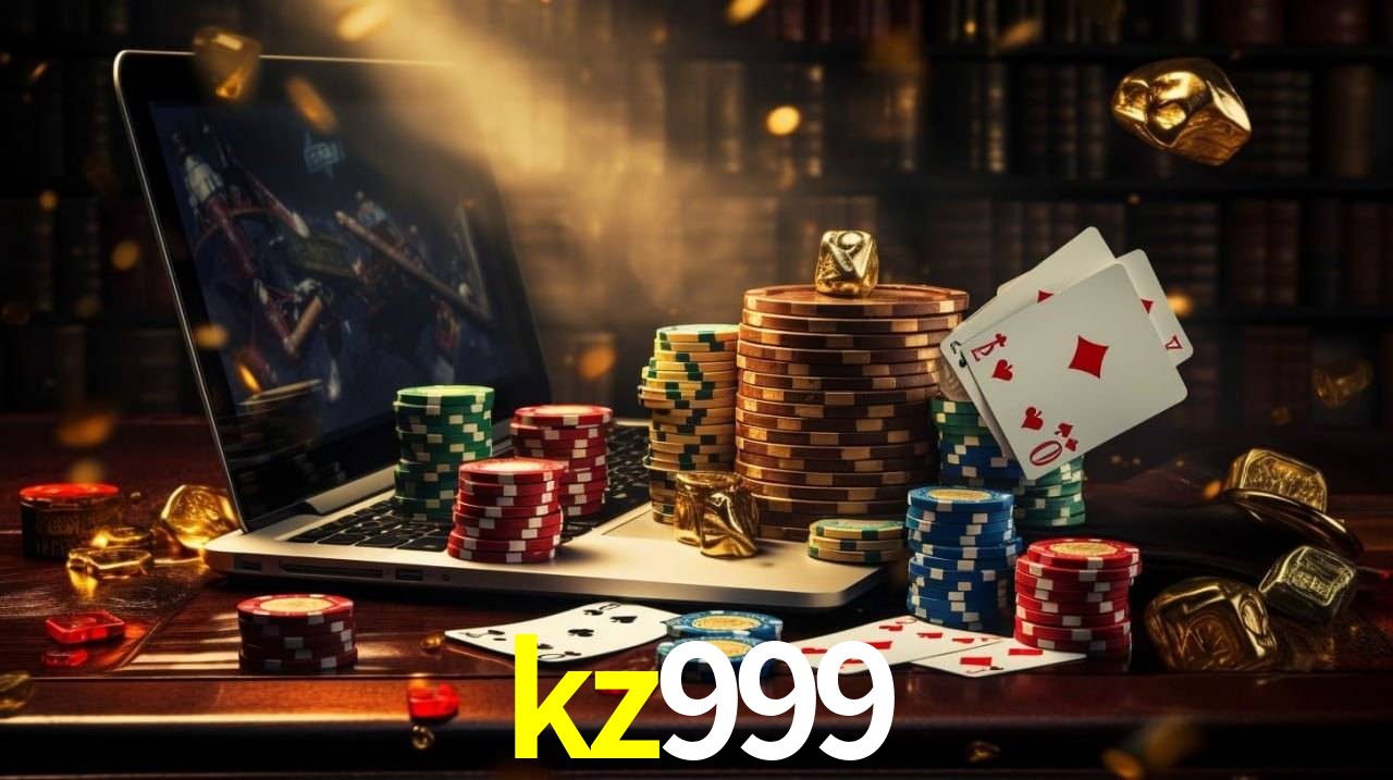 A Emoção da Loteria na kz999: Uma Chance de Mudança de Vida