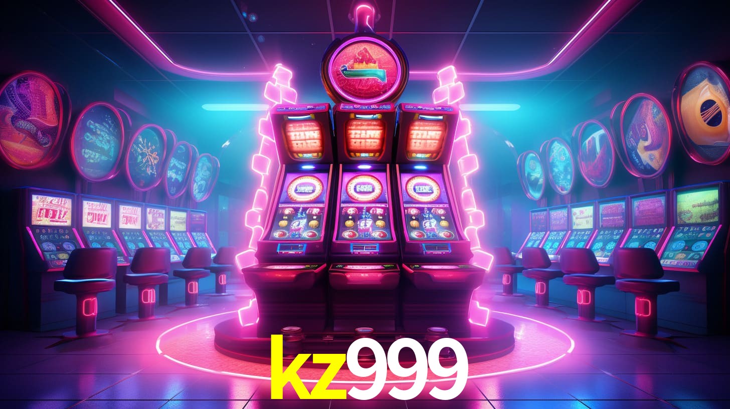 kz999 bet