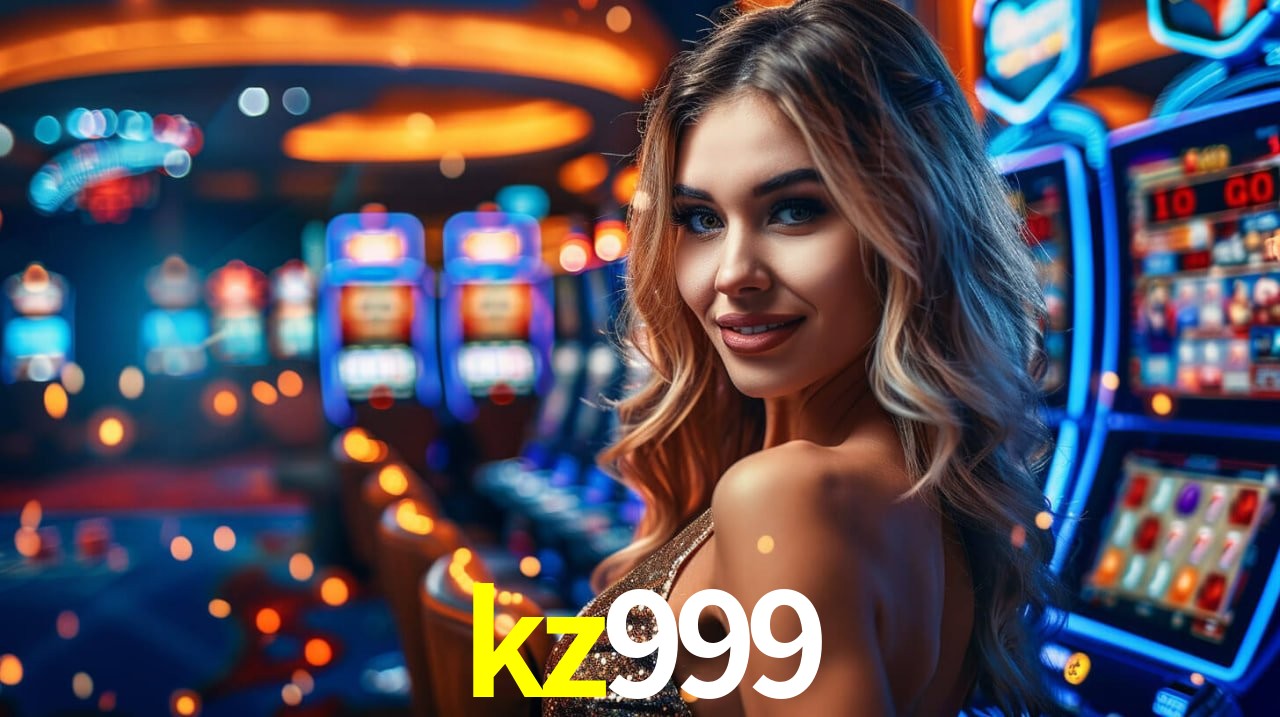 Tennis Betting kz999