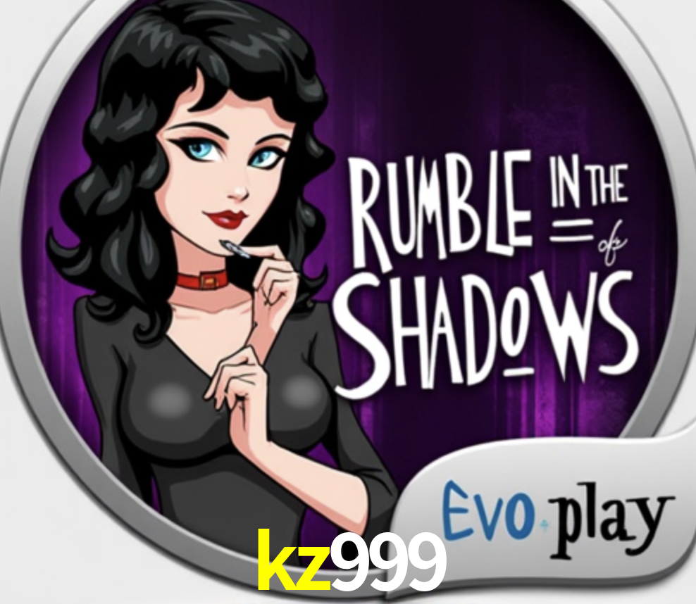 Game Providers kz999
