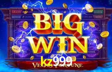Flash Promotion kz999