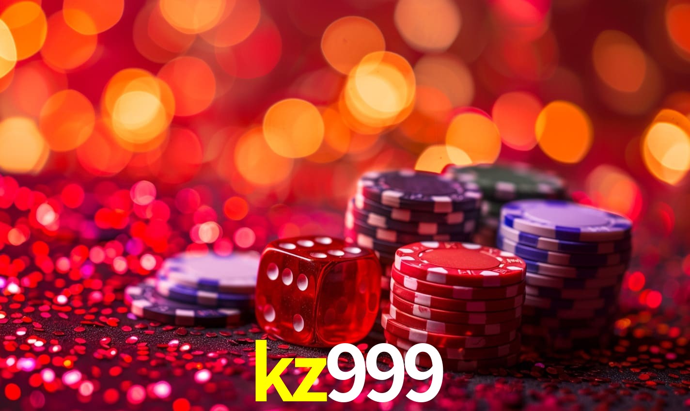 Jogos de Slot kz999