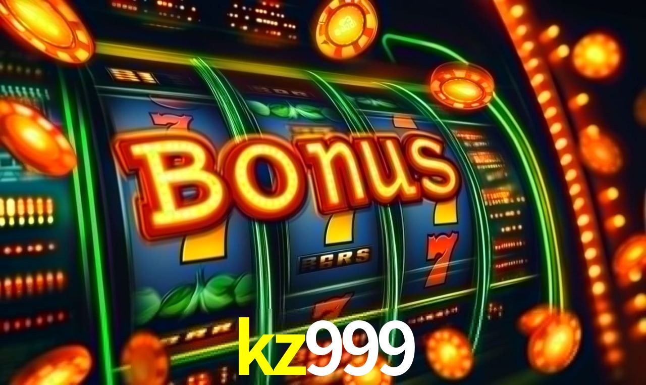 Tournaments kz999
