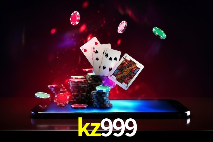 Sports Statistics kz999
