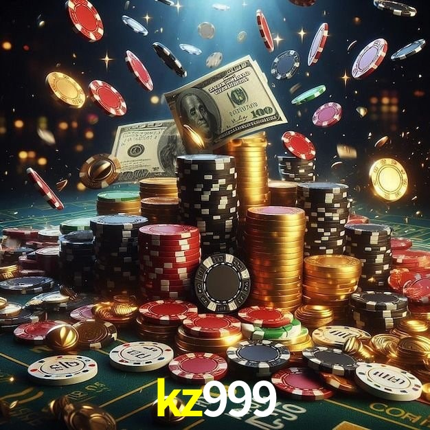 Promoção Relâmpago kz999